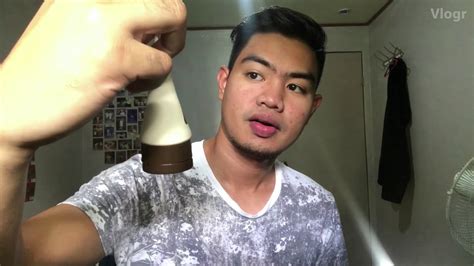 makinis na puke|FAJS.